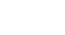 KIDA Studios